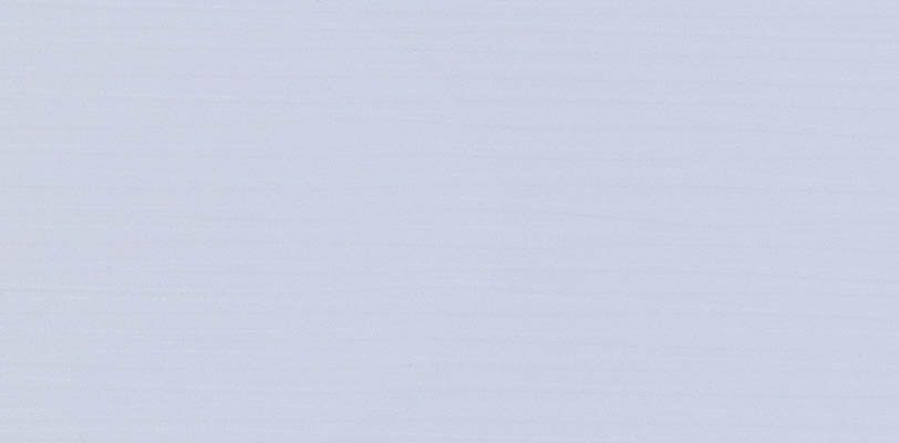 Formica laminate màu trơn 7949 SP